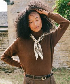 Northpace.shop35ef7355ea 3