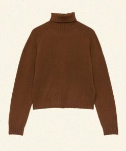 Northpace.shop35ef7355ea 5