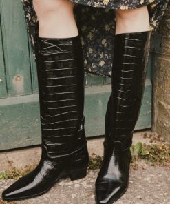 Northpace.shop36dc52f5ac 1