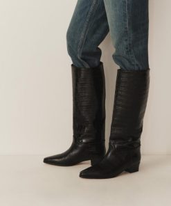 Northpace.shop36dc52f5ac 2