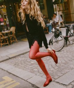 Northpace.shop36f5bc730d 1