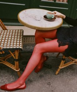 Northpace.shop36f5bc730d 2