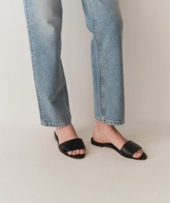 Northpace.shop38a037edb1 1