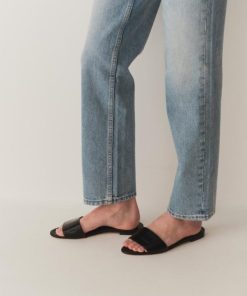 Northpace.shop38a037edb1 2