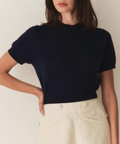 Northpace.shop38d6504df3 1