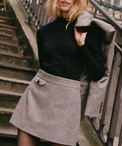 Northpace.shop38f4bc8698 1