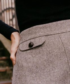 Northpace.shop38f4bc8698 2