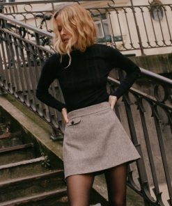 Northpace.shop38f4bc8698 3