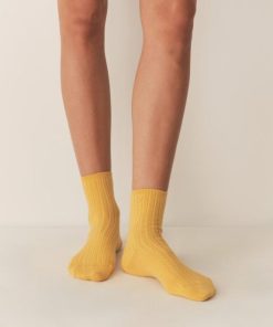 Northpace.shop38f4c362b6 1