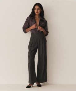 Northpace.shop38f932d2d6 1