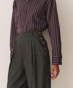 Northpace.shop38f932d2d6 2