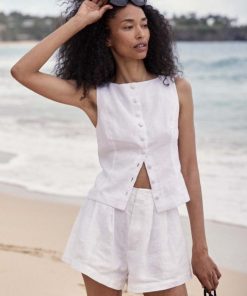 Northpace.shop3a6fb5ea3e 2