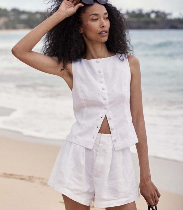 Northpace.shop3a6fb5ea3e 2