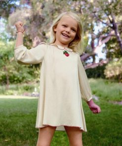 Northpace.shop3a72f00136 1