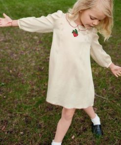 Northpace.shop3a72f00136 2