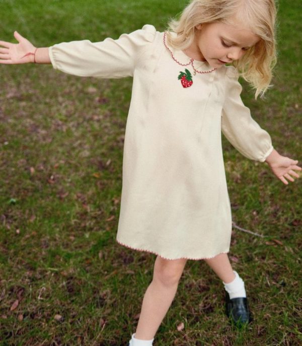 Northpace.shop3a72f00136 2