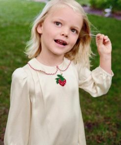 Northpace.shop3a72f00136 3