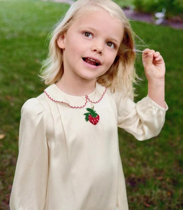 Northpace.shop3a72f00136 3