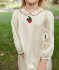 Northpace.shop3a72f00136 4