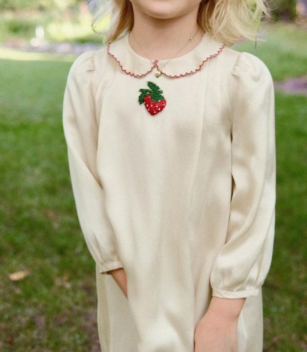 Northpace.shop3a72f00136 4