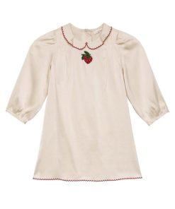 Northpace.shop3a72f00136 5