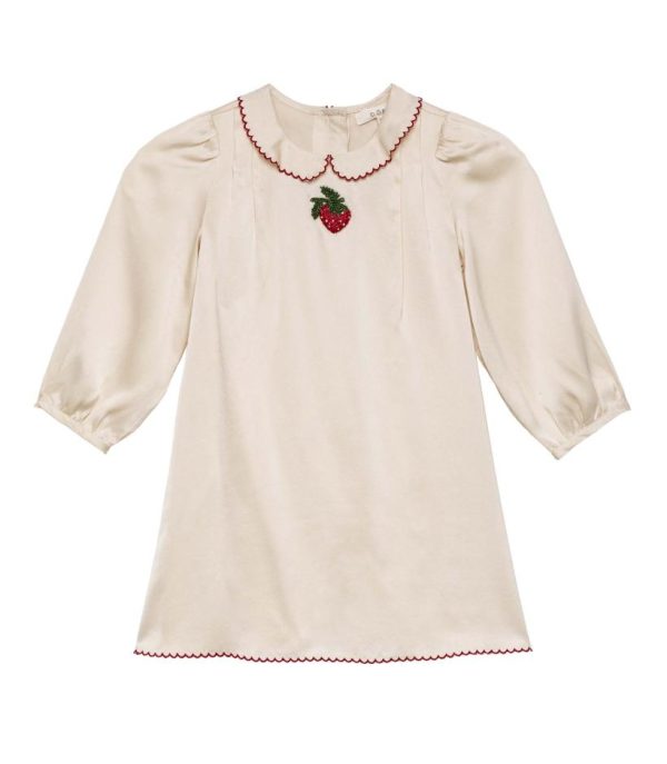 Northpace.shop3a72f00136 5