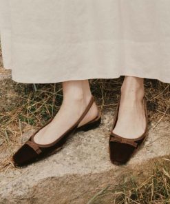 Northpace.shop3bbd924083 1