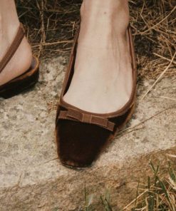 Northpace.shop3bbd924083 2