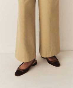 Northpace.shop3bbd924083 3