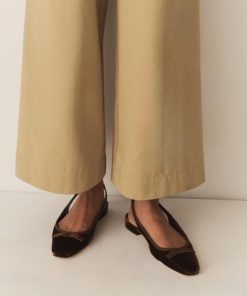 Northpace.shop3bbd924083 4