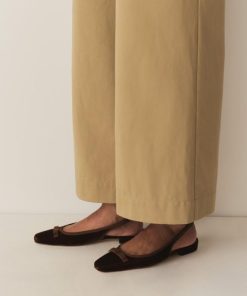 Northpace.shop3bbd924083 5