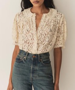 Northpace.shop3bd9cb1790 1