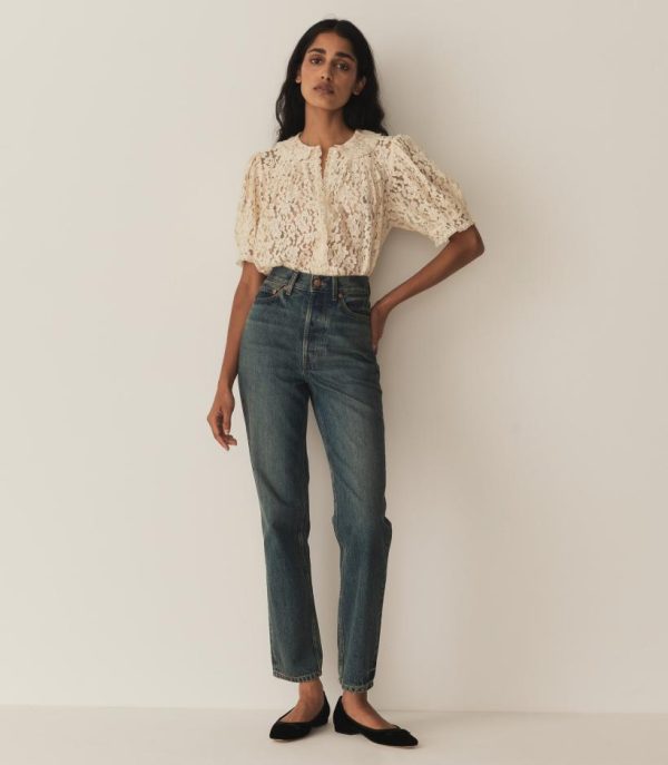 Northpace.shop3bd9cb1790 2