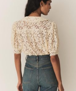 Northpace.shop3bd9cb1790 3