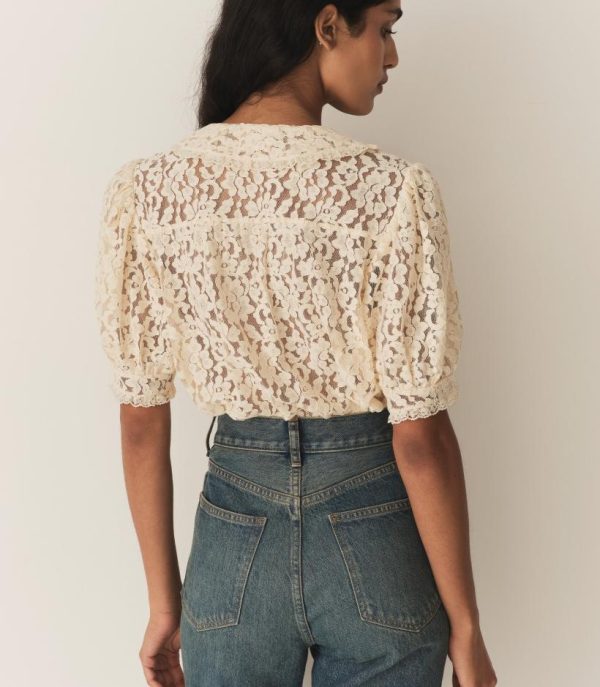 Northpace.shop3bd9cb1790 3