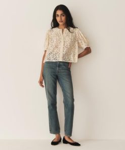 Northpace.shop3bd9cb1790 4