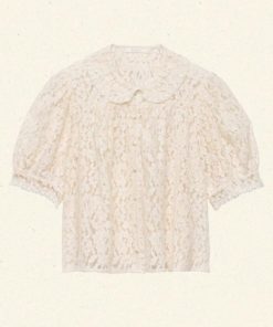 Northpace.shop3bd9cb1790 5