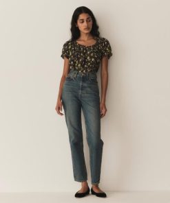 Northpace.shop3be35b2b46 2