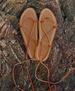 Northpace.shop3be6816275 3