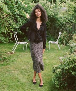 Northpace.shop3c5767bcd8 1