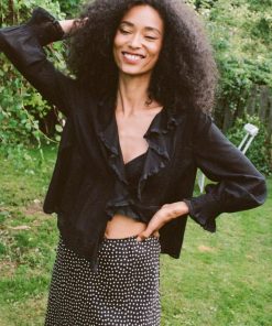 Northpace.shop3c5767bcd8 3