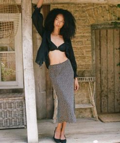 Northpace.shop3c5767bcd8 4