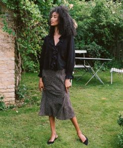 Northpace.shop3c5767bcd8 5