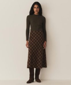 Northpace.shop3db992aa84 1