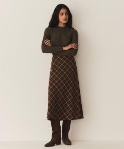 Northpace.shop3db992aa84 2