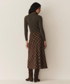 Northpace.shop3db992aa84 3