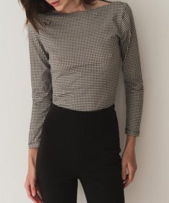 Northpace.shop3e51672673 1