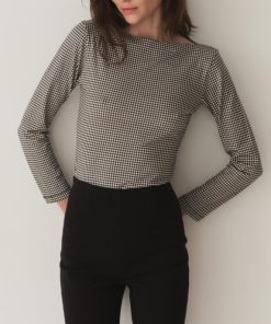 Northpace.shop3e51672673 2