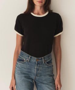 Northpace.shop3ea6539fe7 1