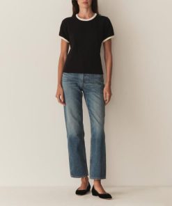 Northpace.shop3ea6539fe7 2